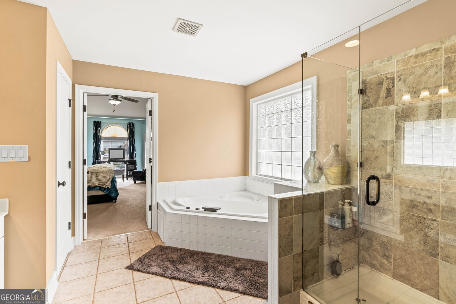 638 Glen Valley Way Dacula - 34