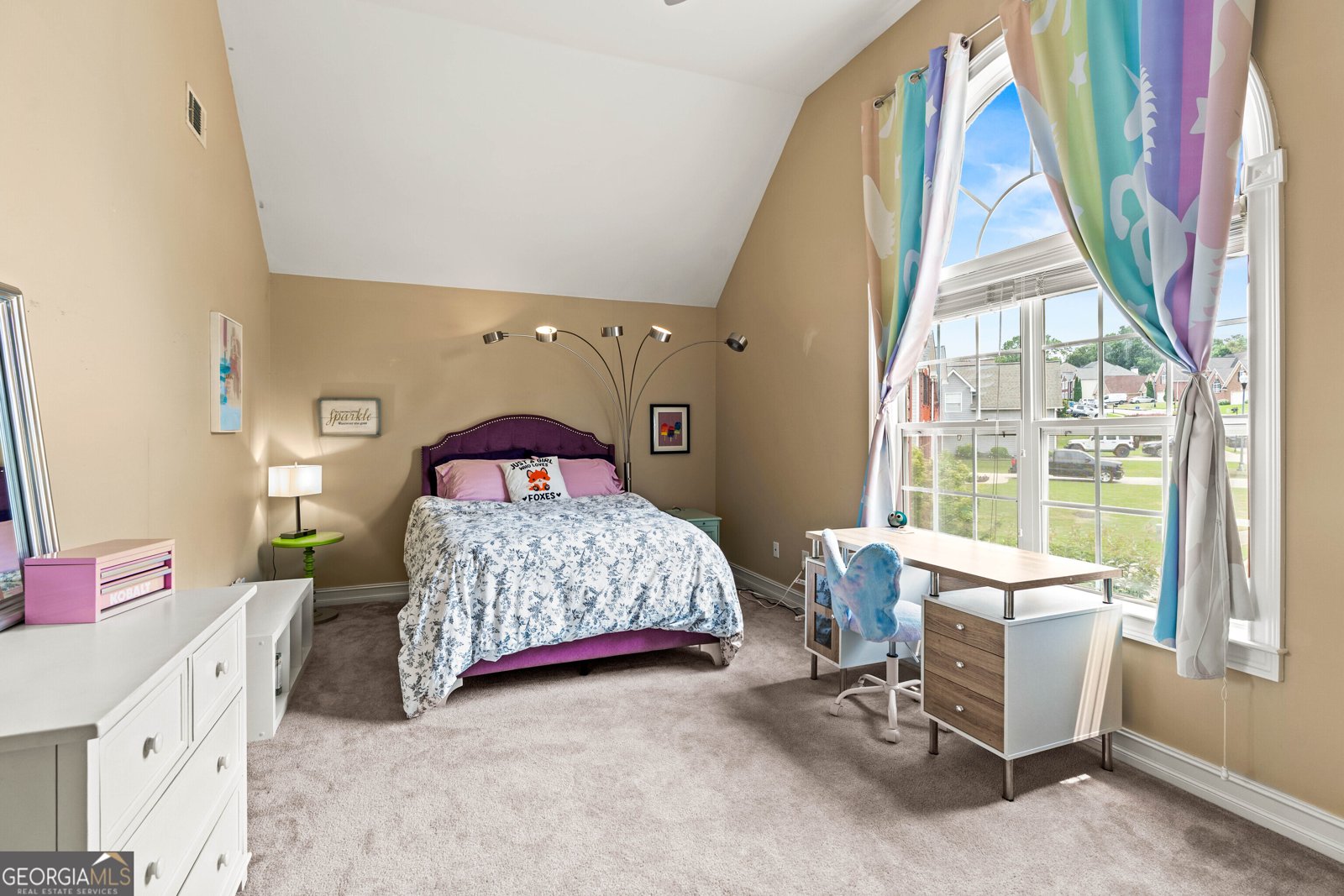 638 Glen Valley Way Dacula - 38