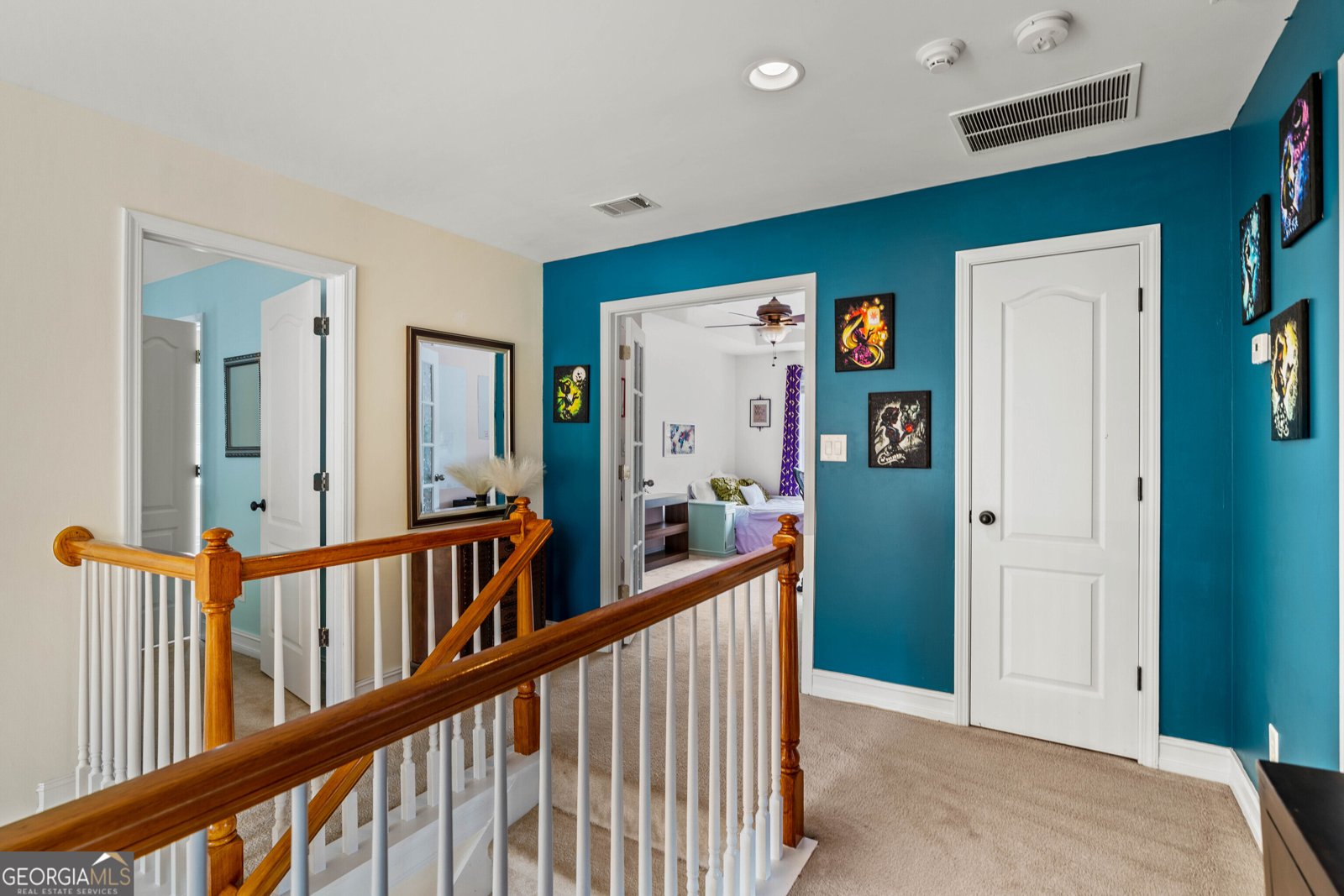 638 Glen Valley Way Dacula - 41