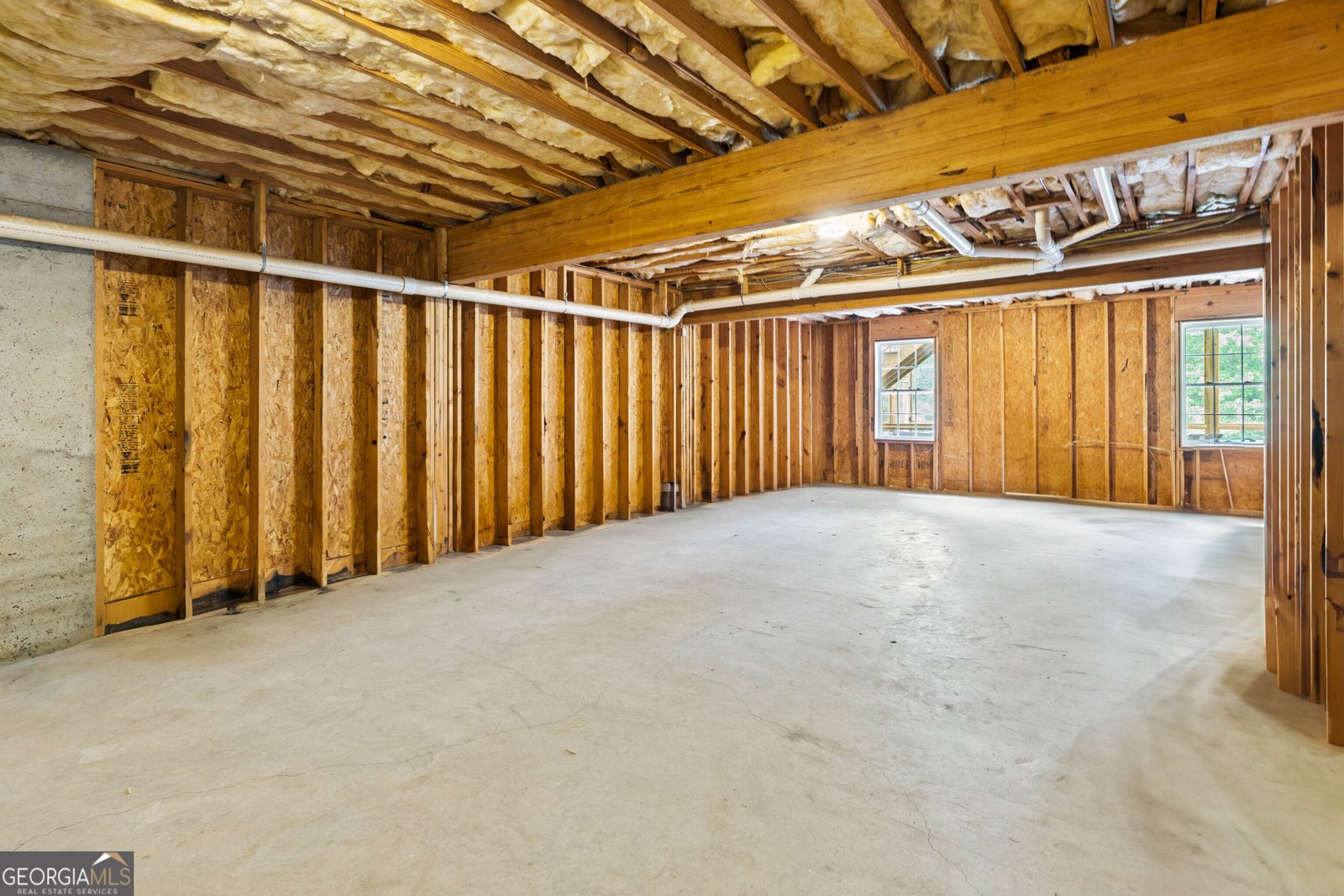 638 Glen Valley Way Dacula - 42