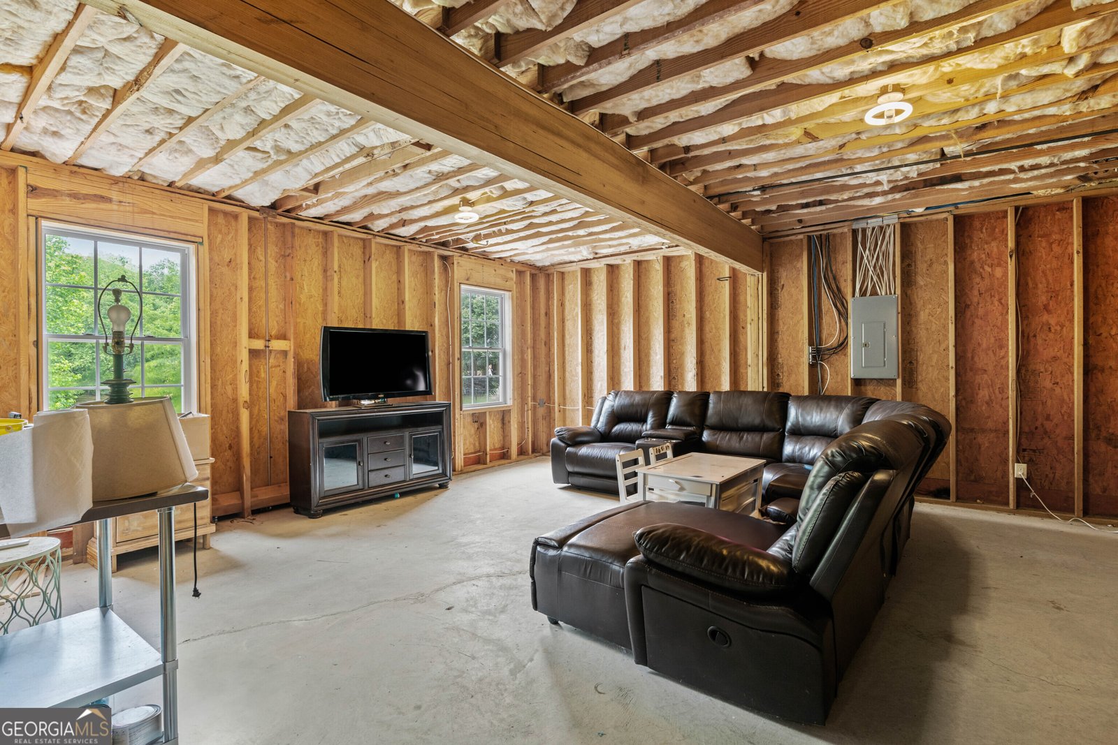 638 Glen Valley Way Dacula - 43