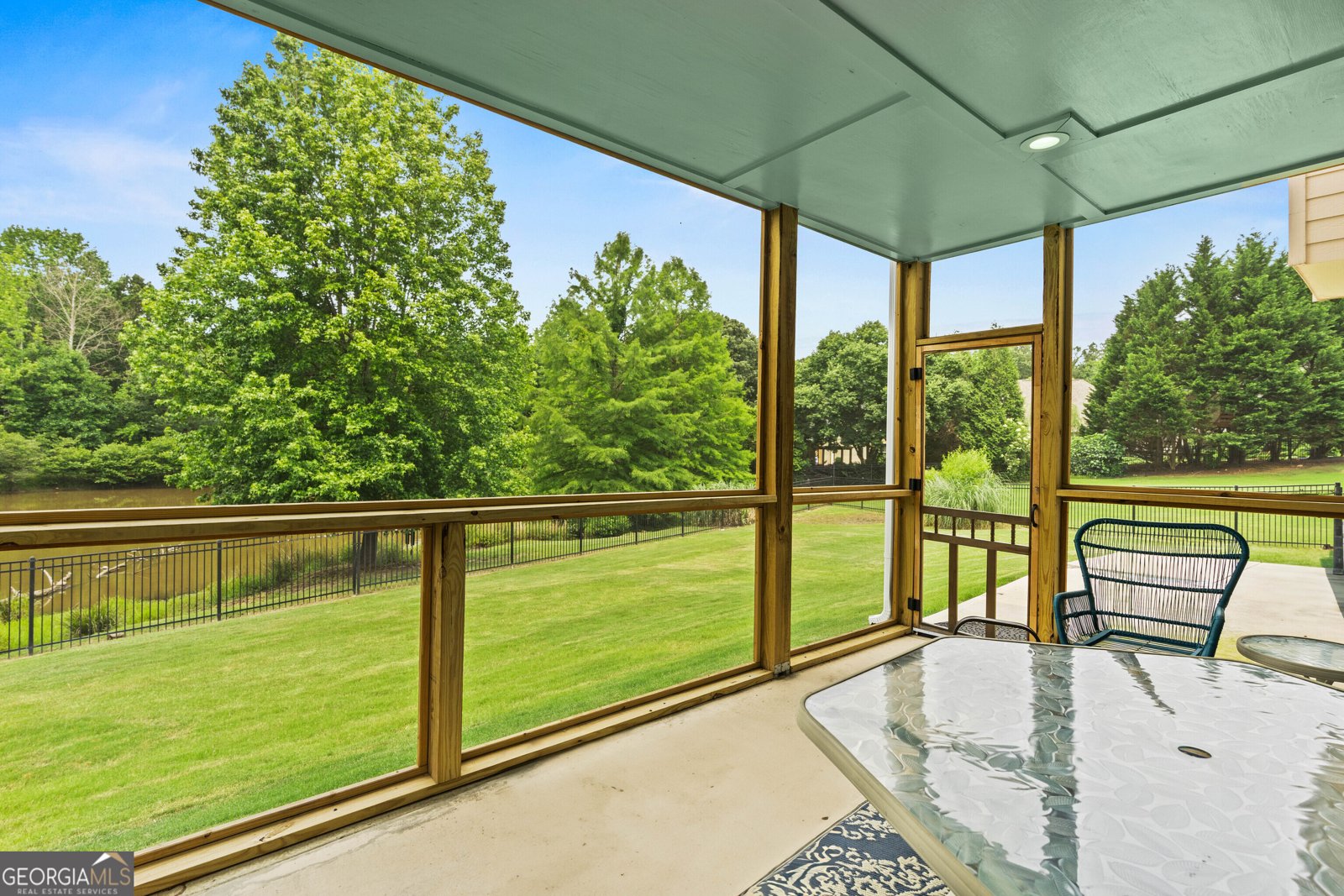 638 Glen Valley Way Dacula - 46