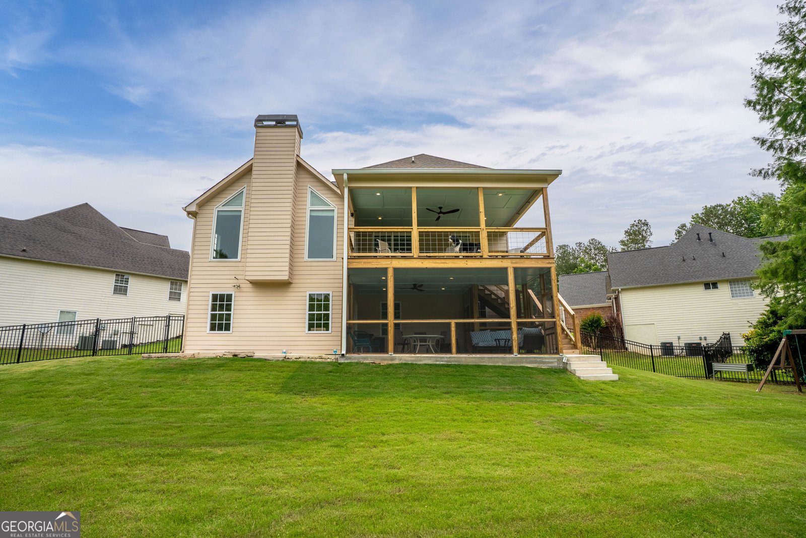 638 Glen Valley Way Dacula - 48