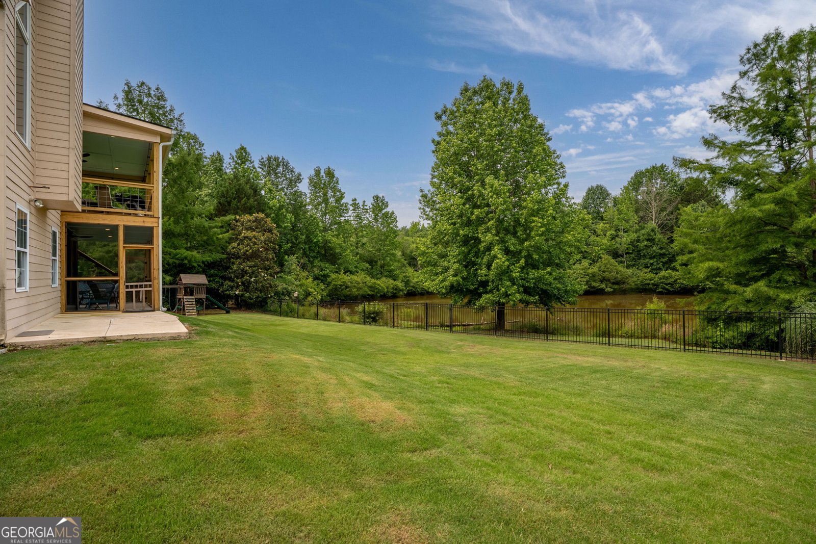 638 Glen Valley Way Dacula - 50