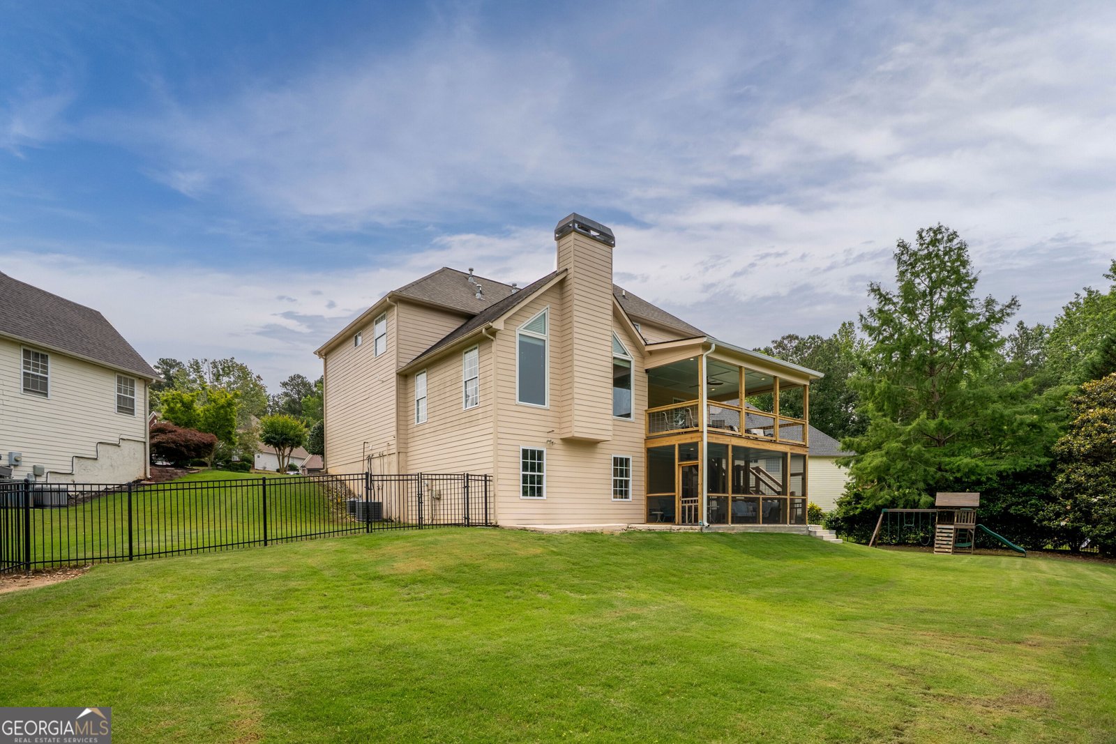 638 Glen Valley Way Dacula - 53