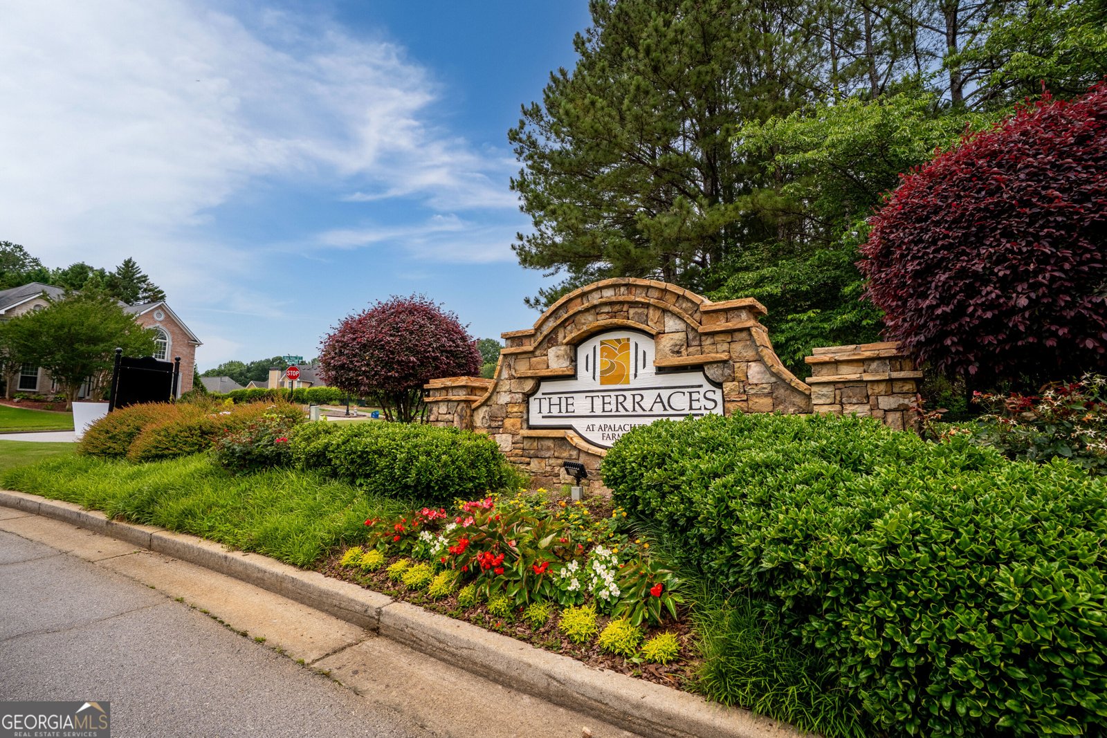 638 Glen Valley Way Dacula - 54