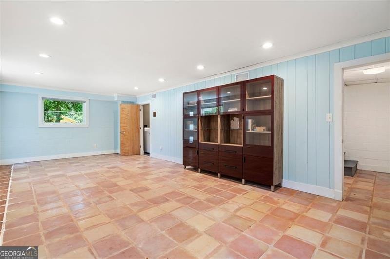 1492 SAGEWOOD Circle Stone Mountain - 20