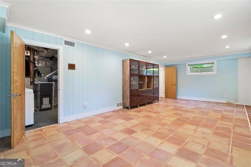 1492 SAGEWOOD Circle Stone Mountain - 21