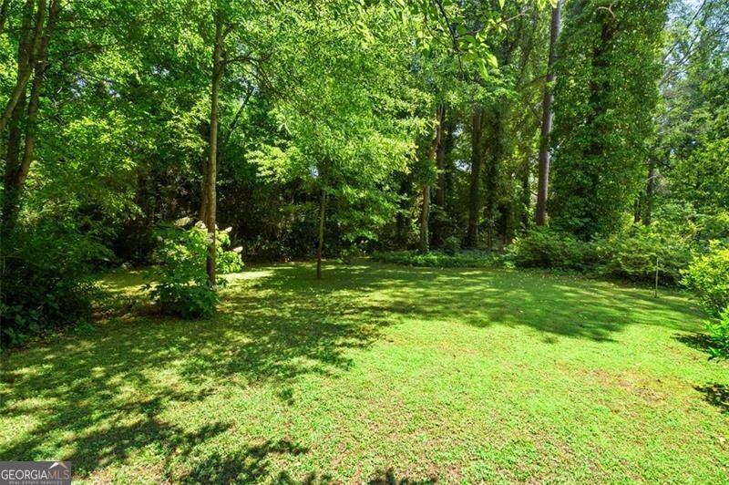 1492 SAGEWOOD Circle Stone Mountain - 30
