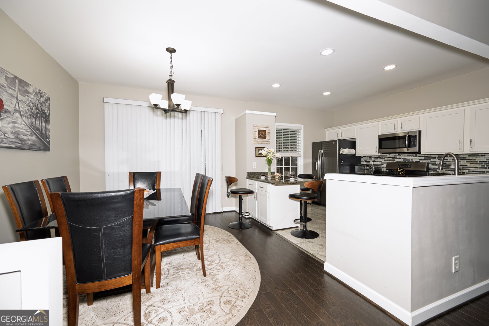 3343 Lathenview Court Milton - 10