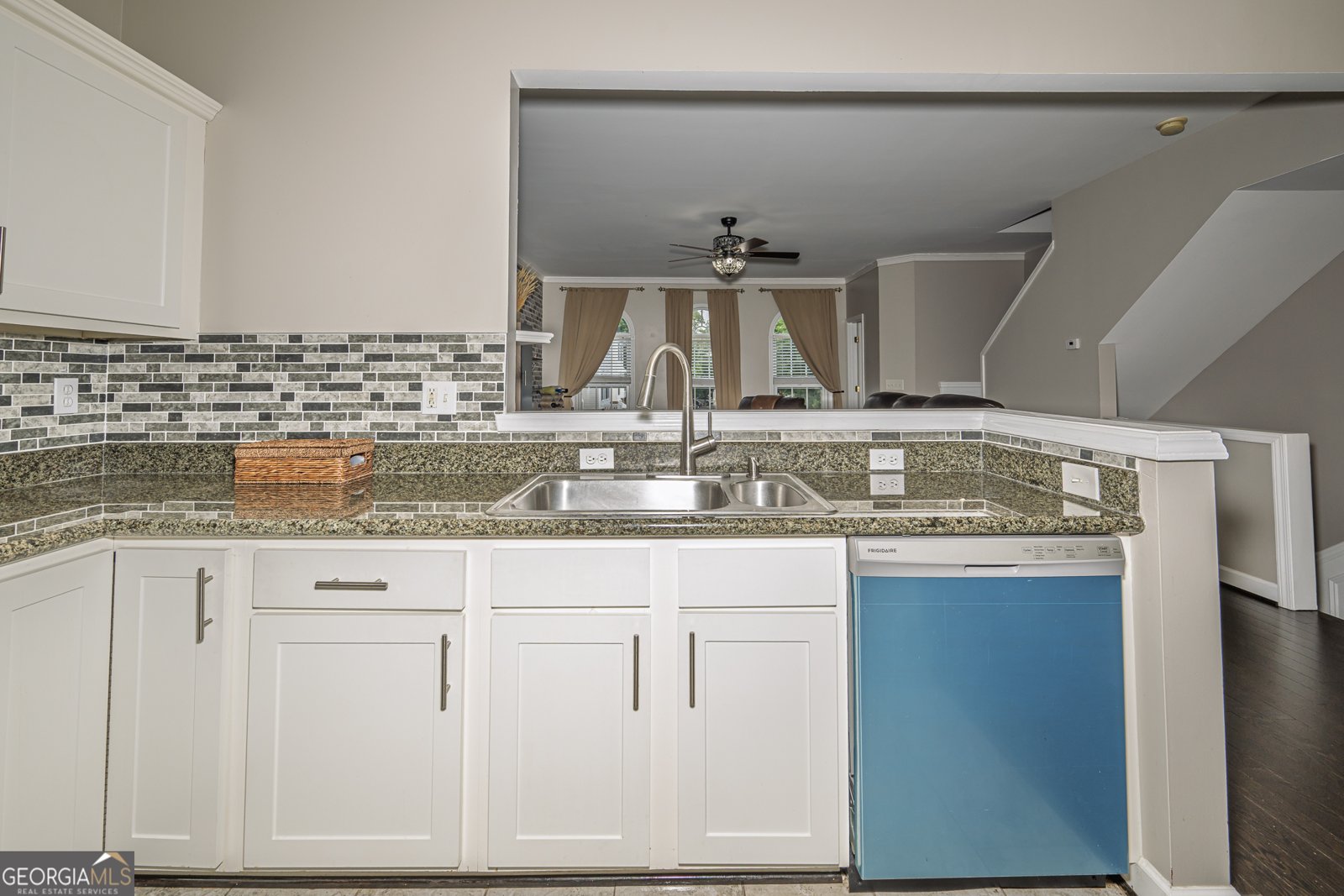 3343 Lathenview Court Milton - 15