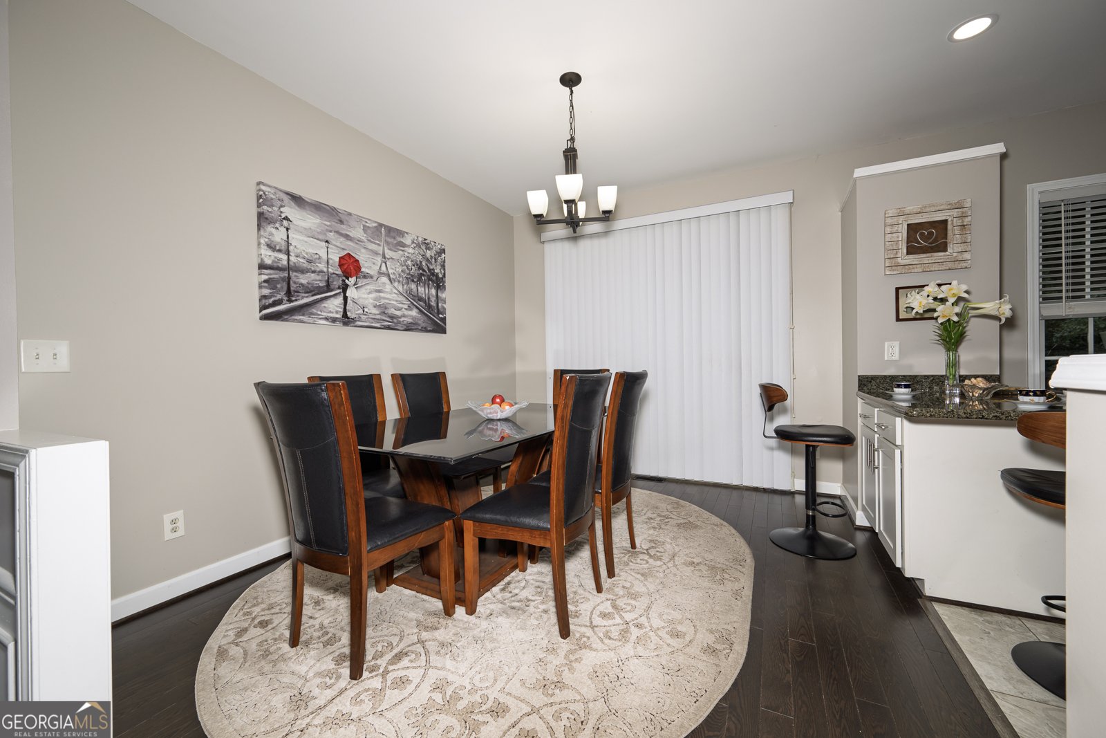 3343 Lathenview Court Milton - 16