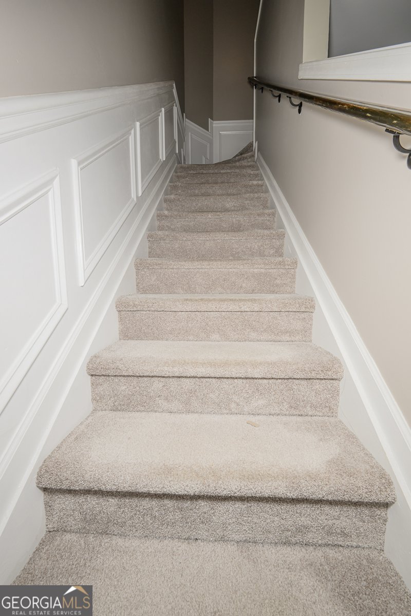 3343 Lathenview Court Milton - 17