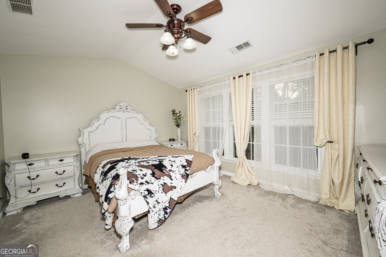 3343 Lathenview Court Milton - 18