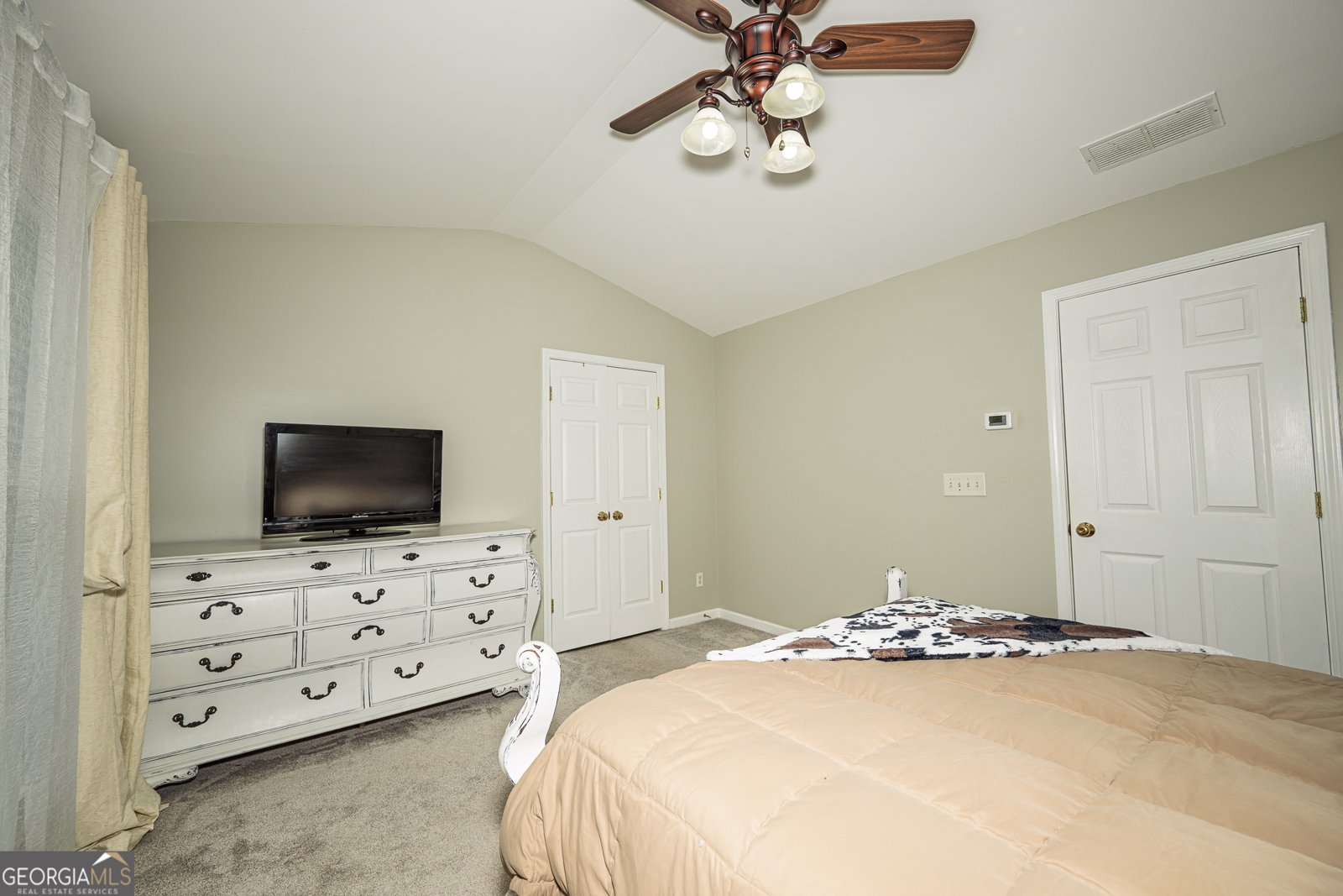 3343 Lathenview Court Milton - 19