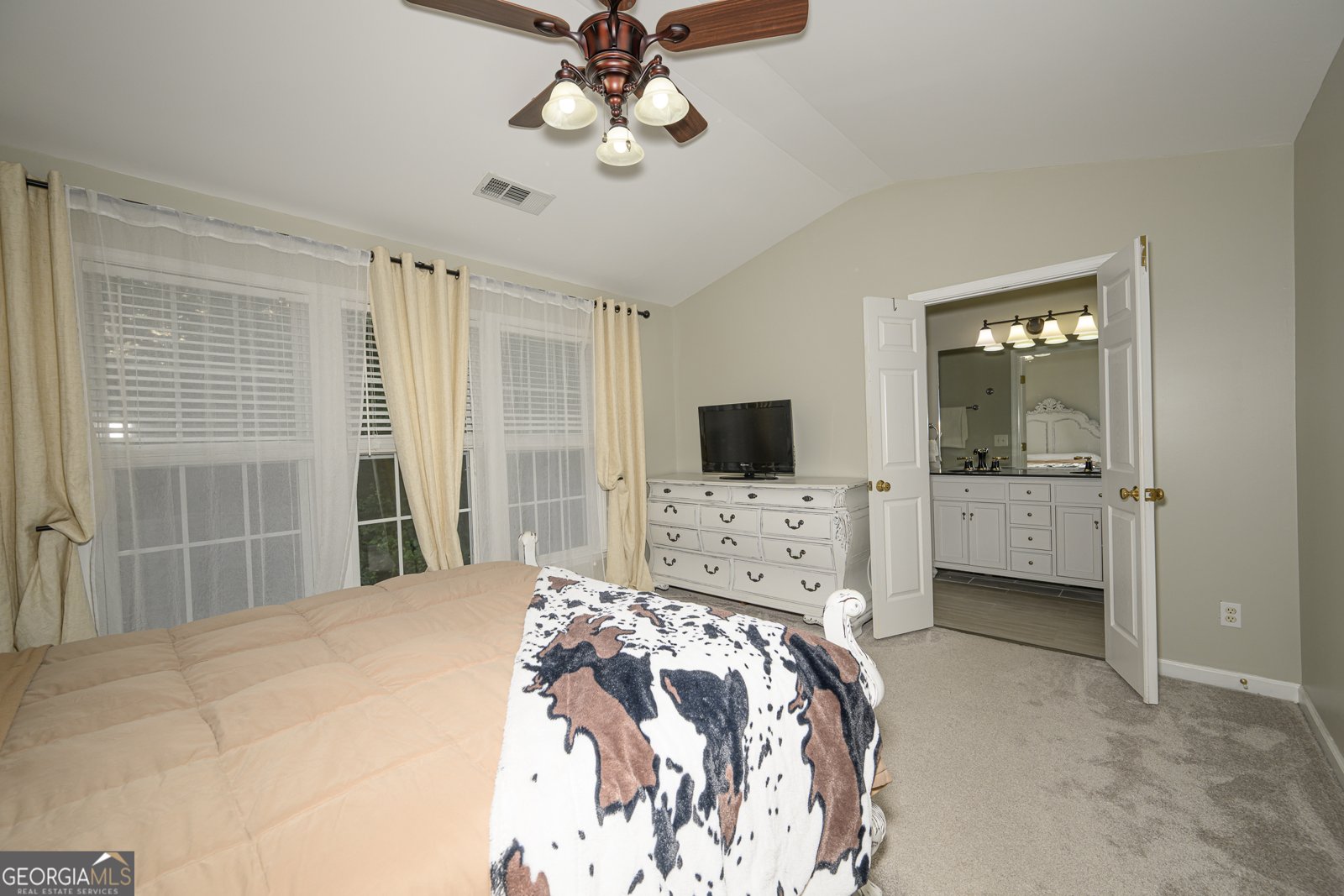 3343 Lathenview Court Milton - 20
