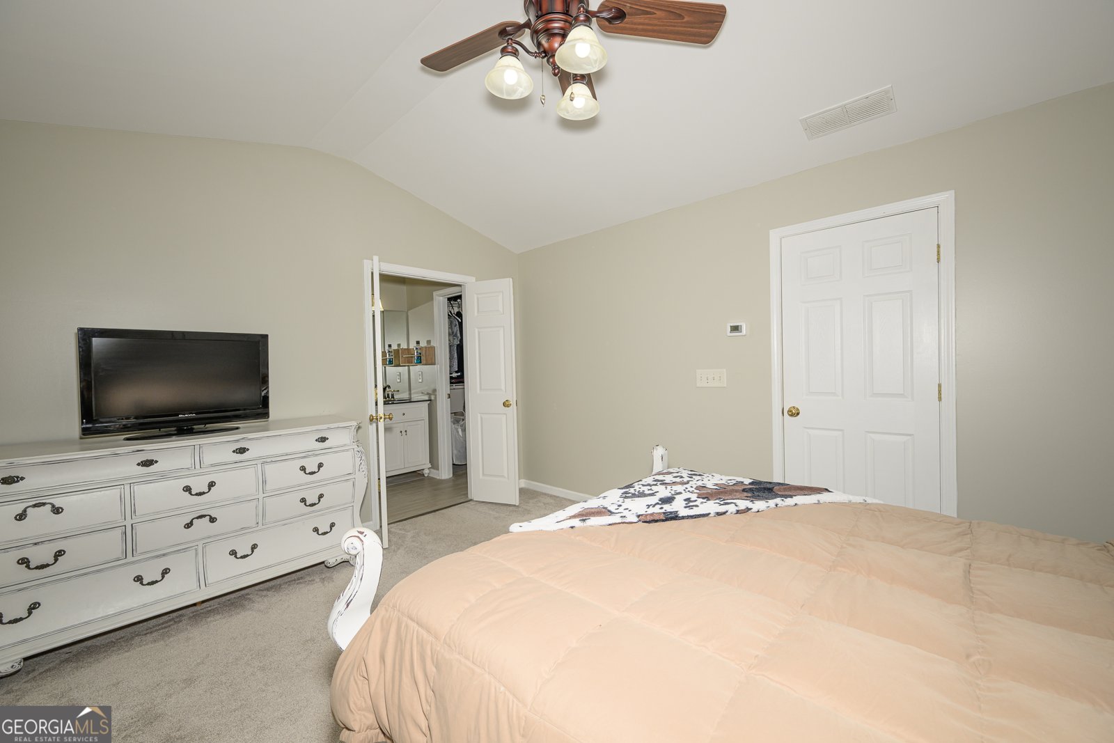 3343 Lathenview Court Milton - 21