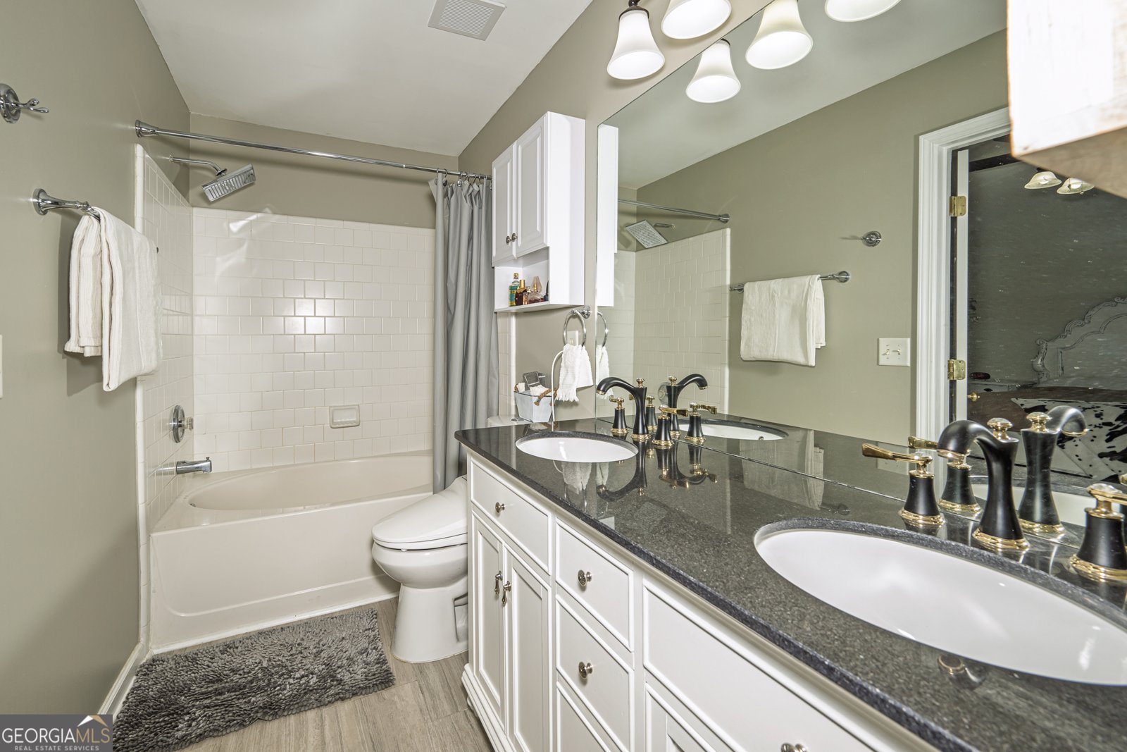 3343 Lathenview Court Milton - 22