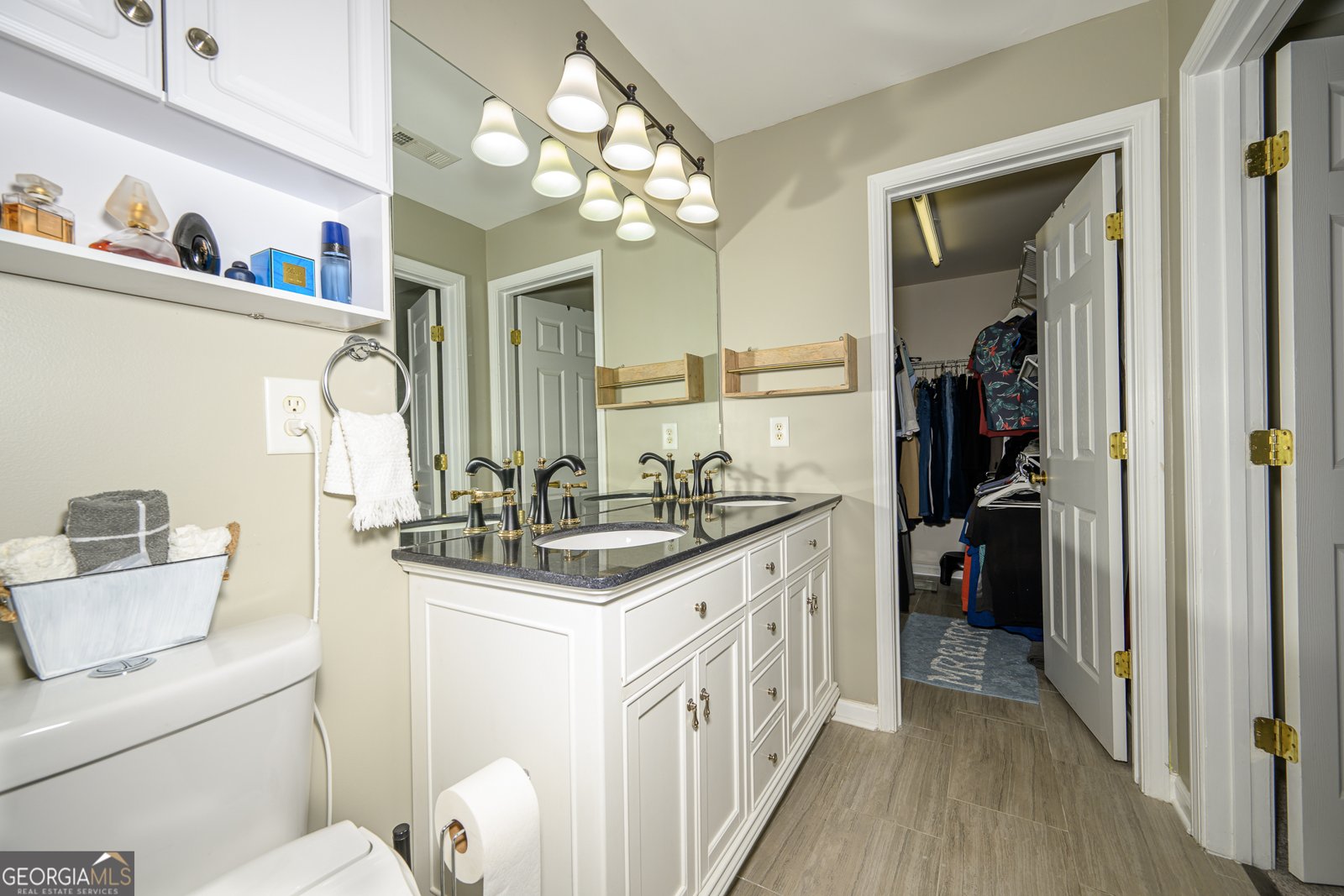3343 Lathenview Court Milton - 23