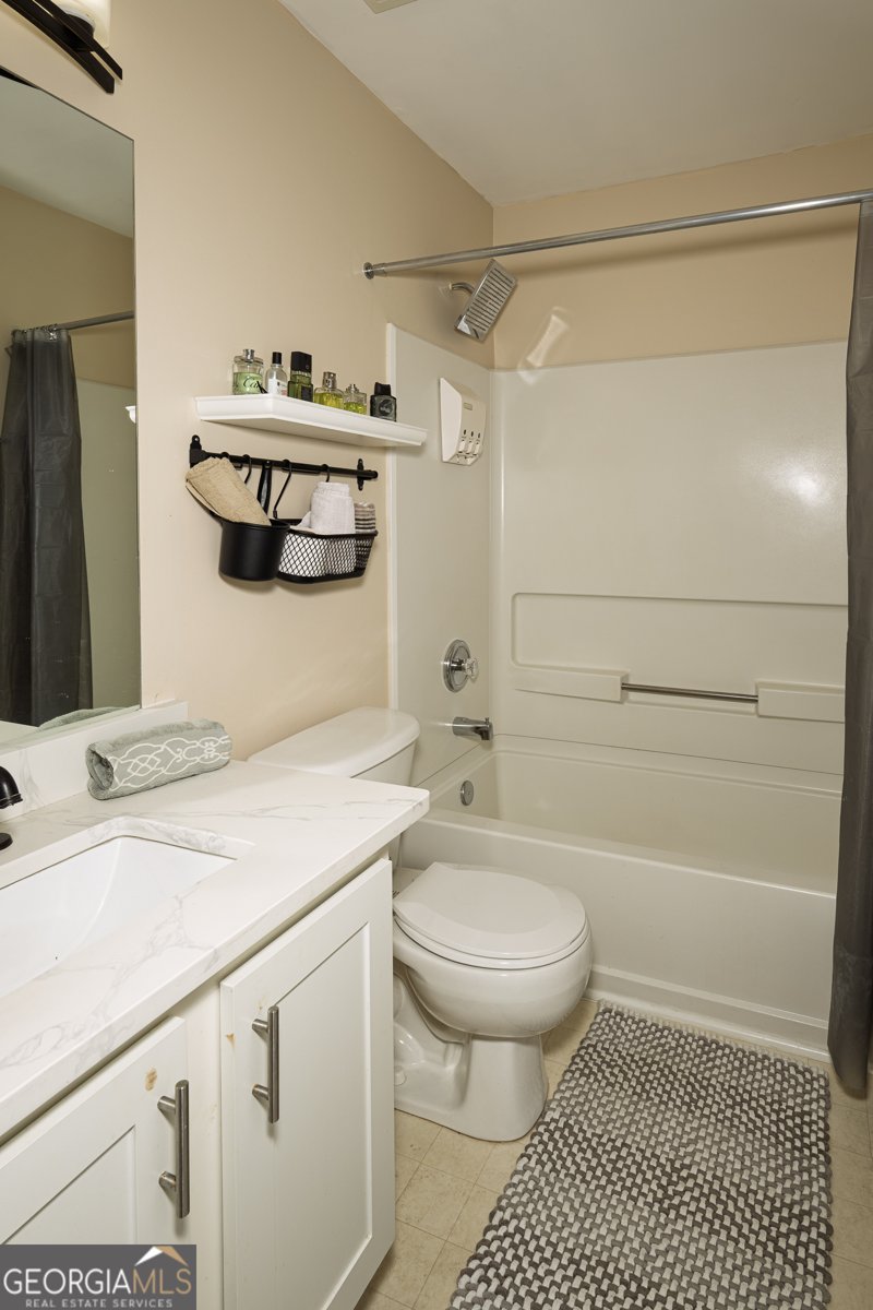 3343 Lathenview Court Milton - 25