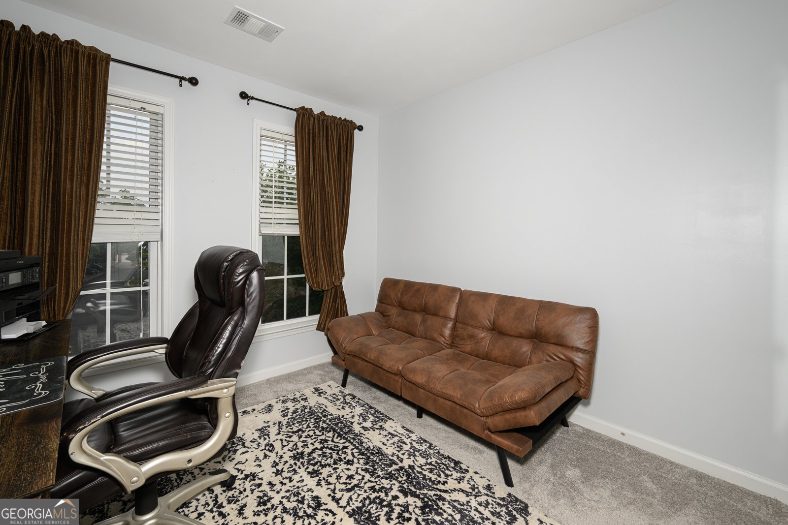 3343 Lathenview Court Milton - 26