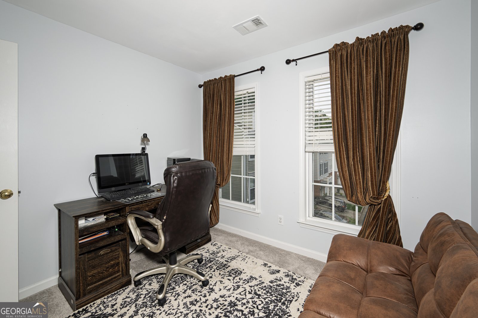 3343 Lathenview Court Milton - 28
