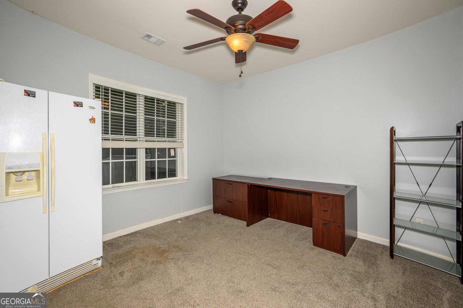 3343 Lathenview Court Milton - 31