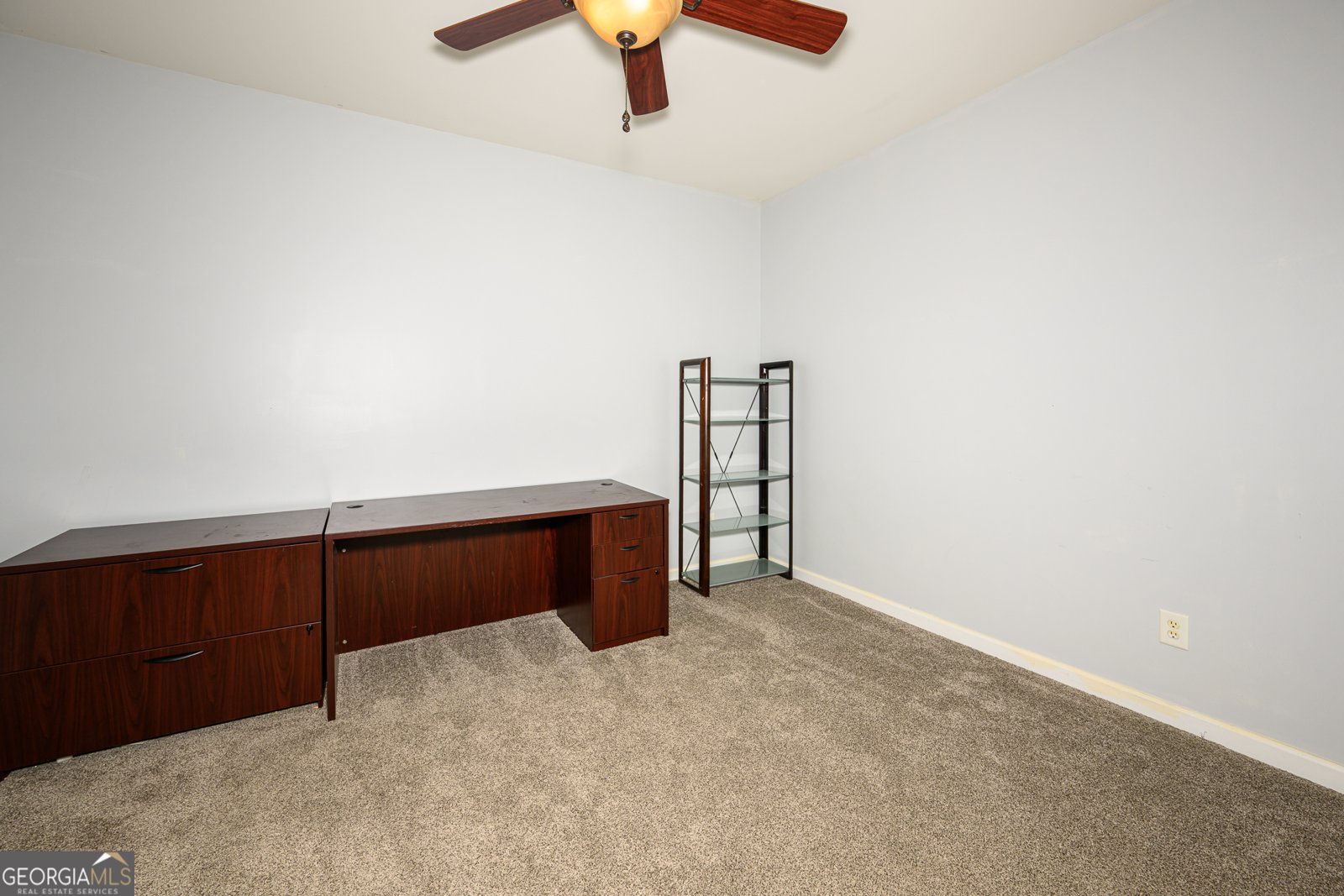 3343 Lathenview Court Milton - 33