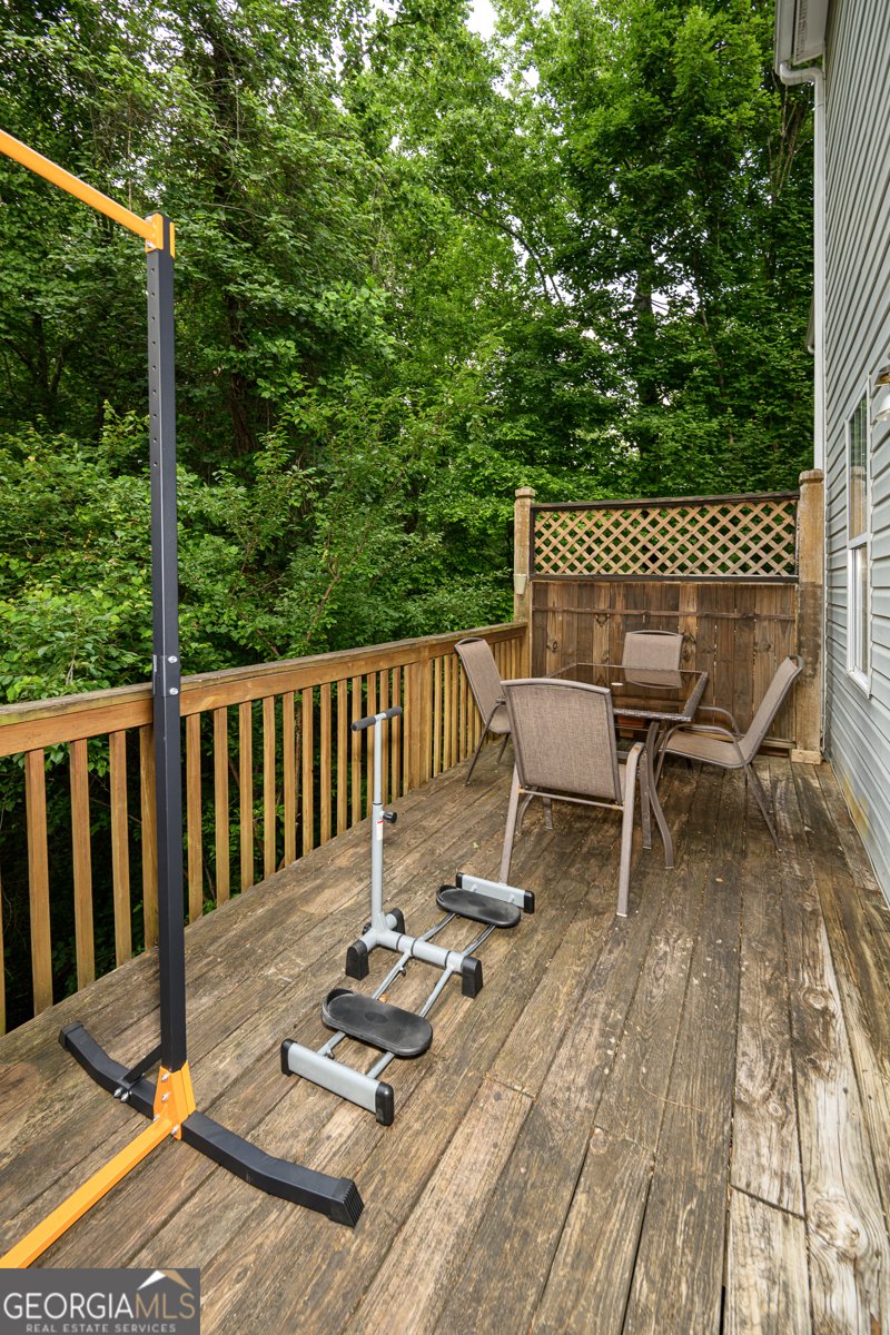 3343 Lathenview Court Milton - 36
