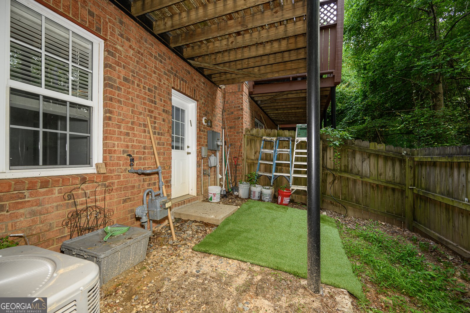 3343 Lathenview Court Milton - 38