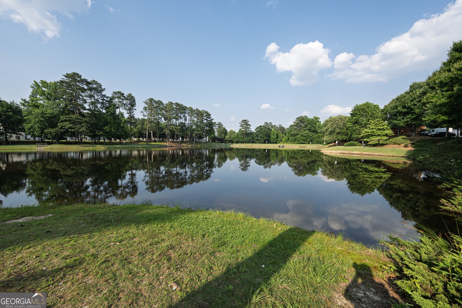 3343 Lathenview Court Milton - 39