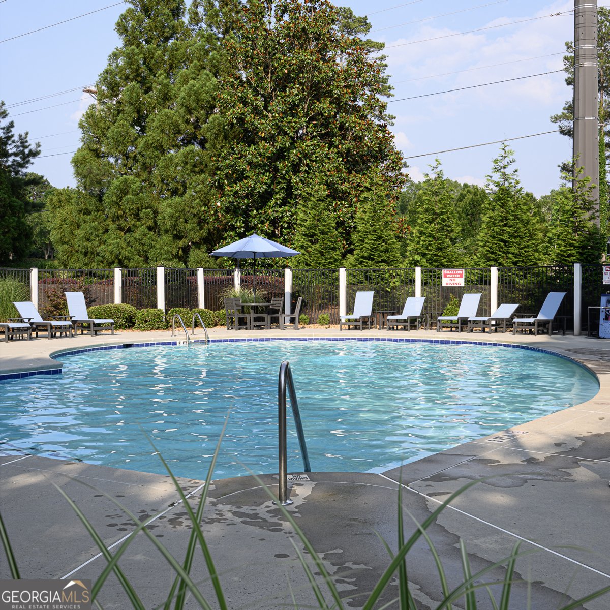 3343 Lathenview Court Milton - 40