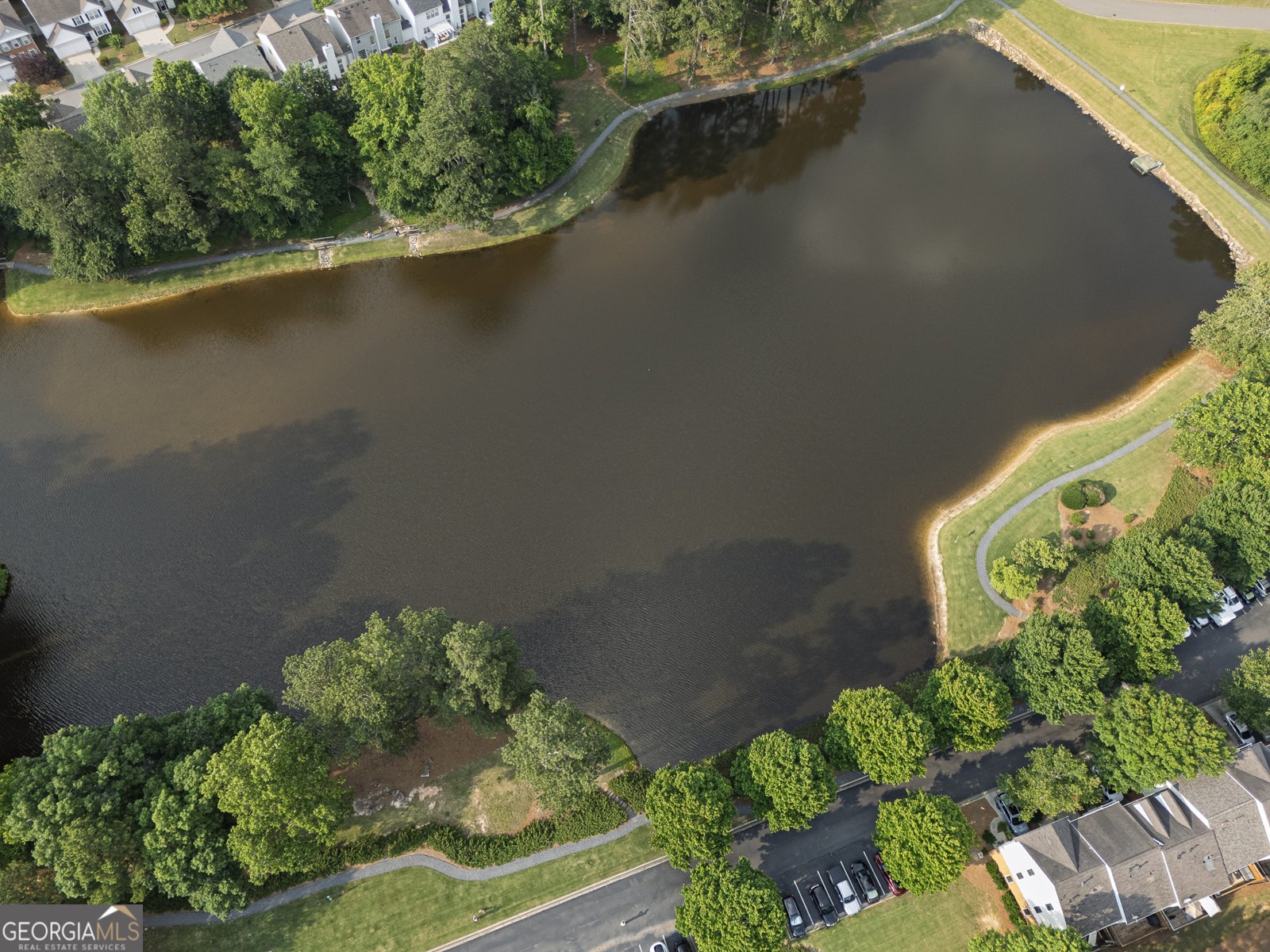 3343 Lathenview Court Milton - 41