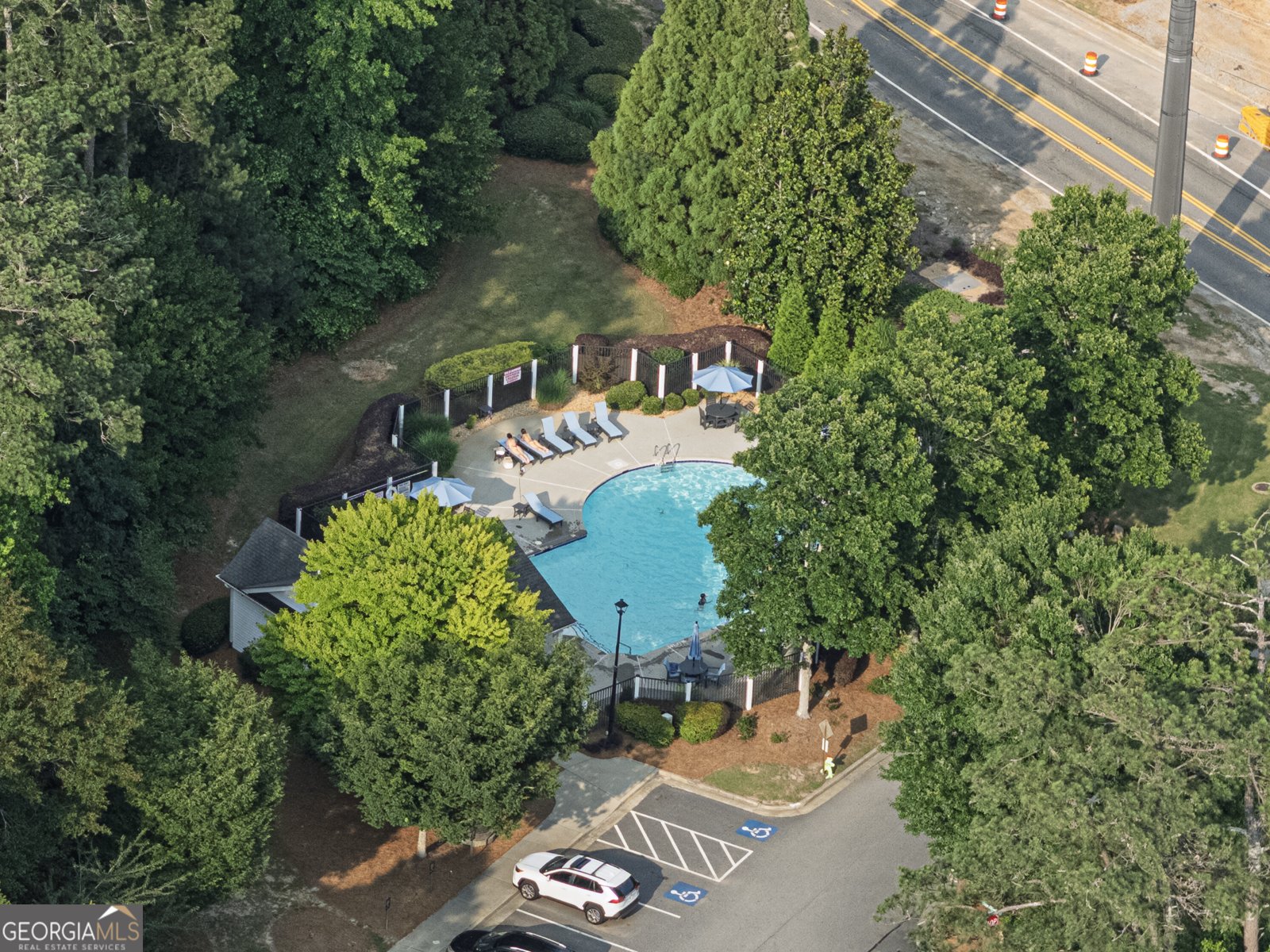 3343 Lathenview Court Milton - 42