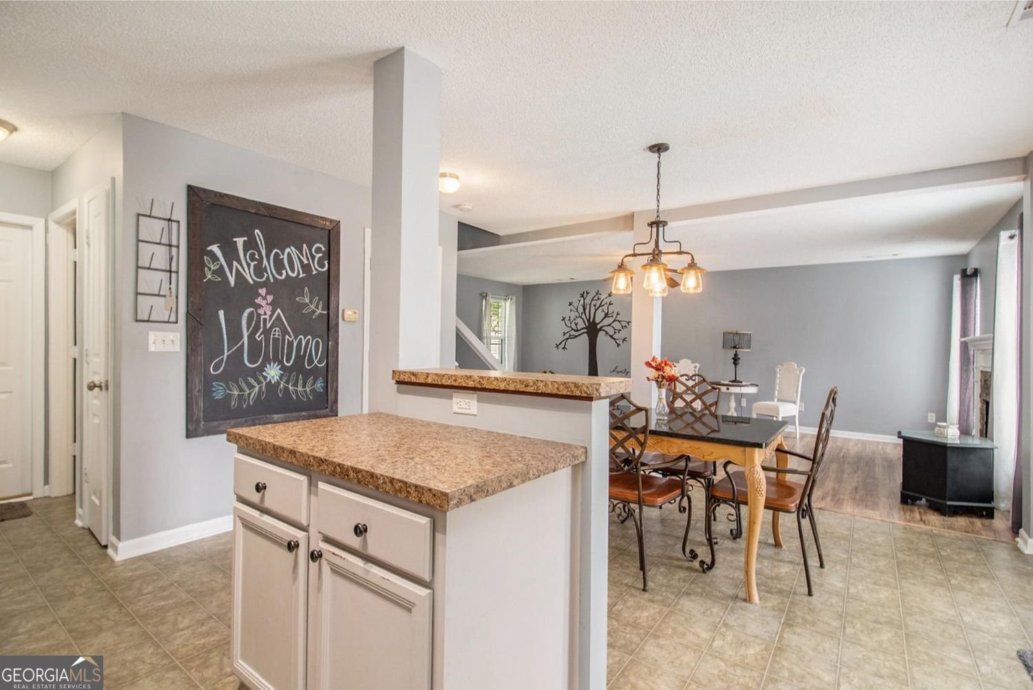 161 Brasch Park Drive Grantville - 13