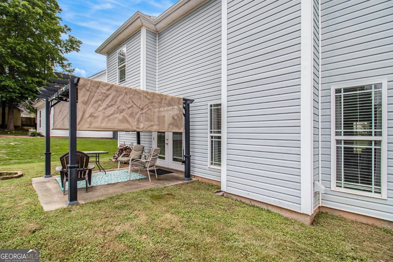 161 Brasch Park Drive Grantville - 22