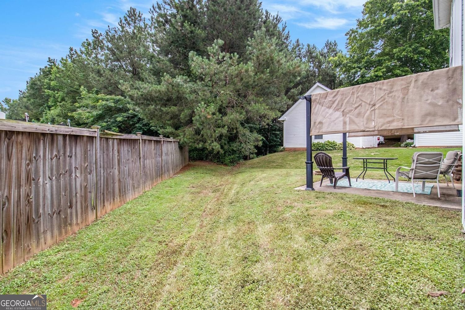 161 Brasch Park Drive Grantville - 23