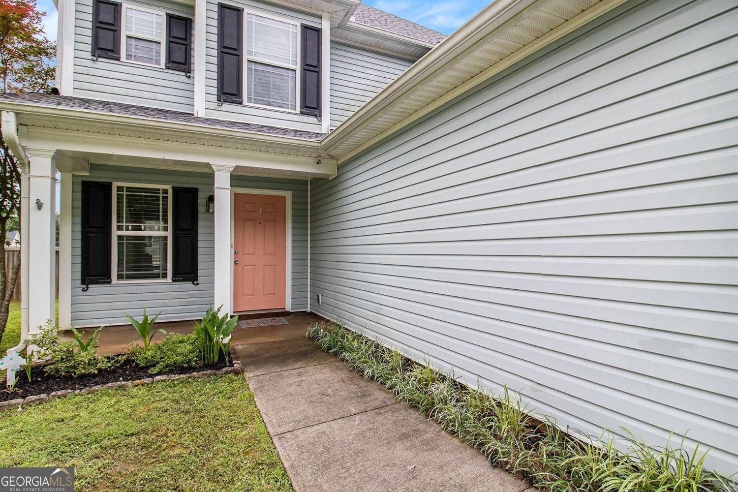 161 Brasch Park Drive Grantville - 5