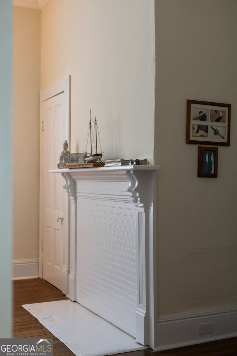 406 Madison Avenue Eatonton - 103