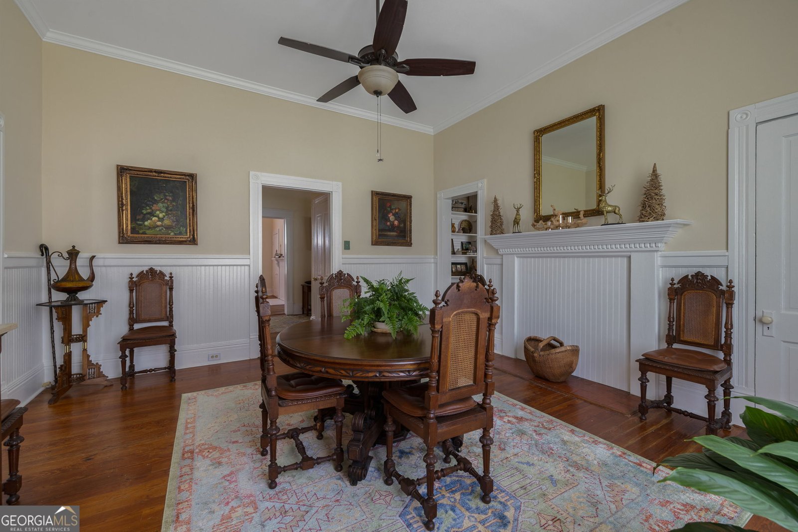 406 Madison Avenue Eatonton - 11