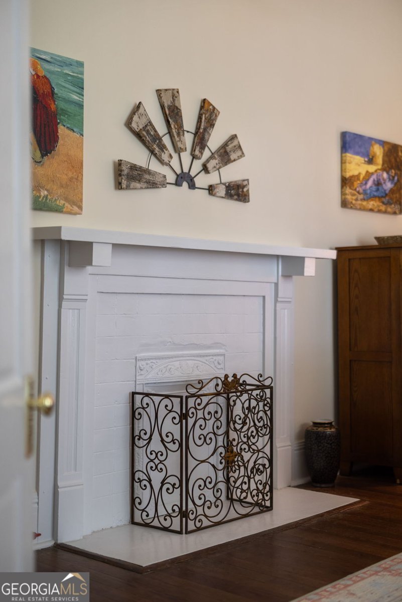406 Madison Avenue Eatonton - 113