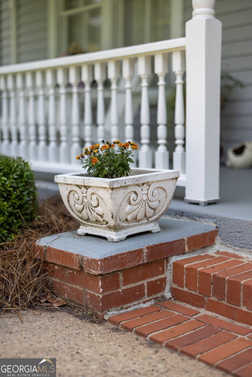 406 Madison Avenue Eatonton - 114