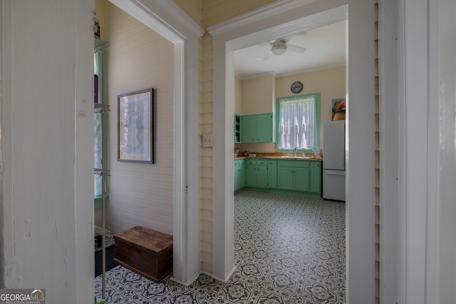406 Madison Avenue Eatonton - 12