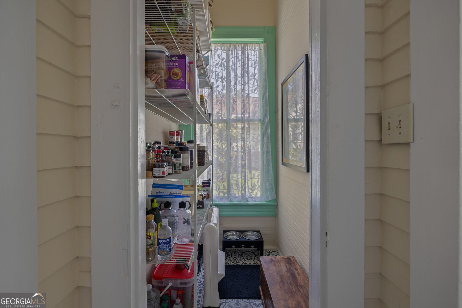 406 Madison Avenue Eatonton - 13