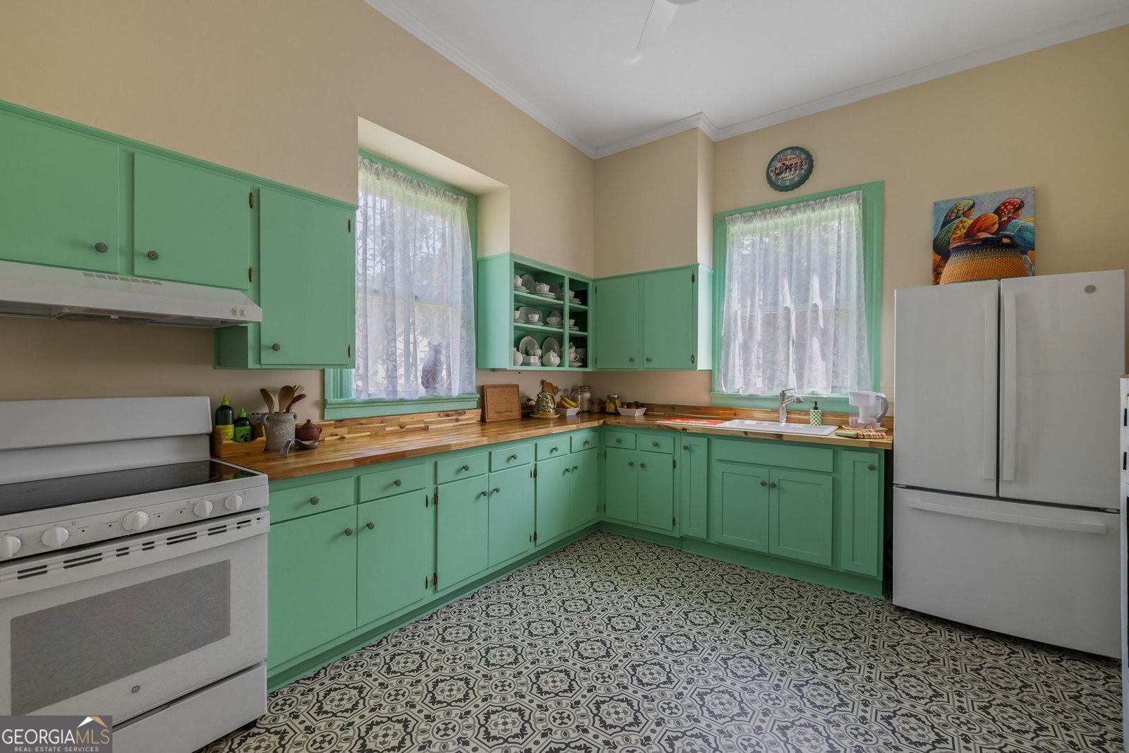 406 Madison Avenue Eatonton - 14