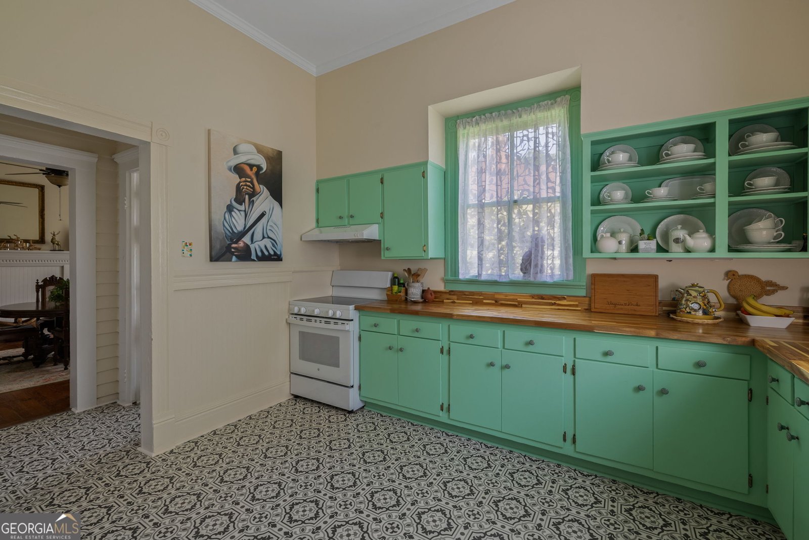 406 Madison Avenue Eatonton - 16