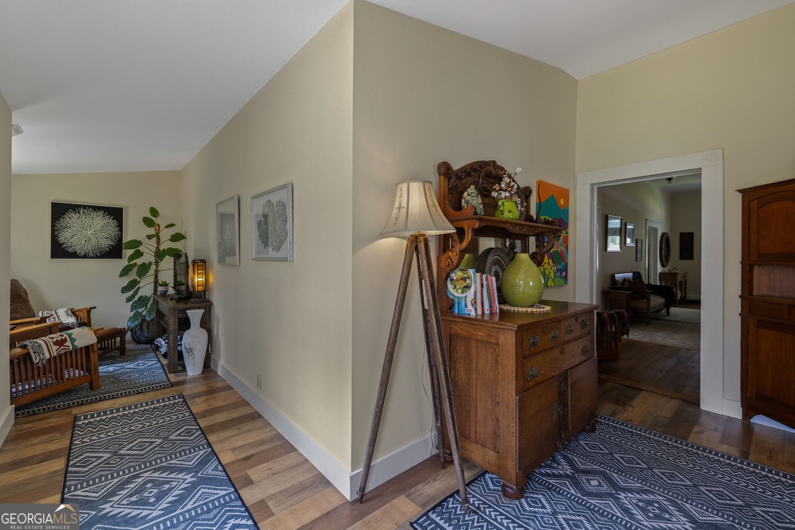 406 Madison Avenue Eatonton - 17