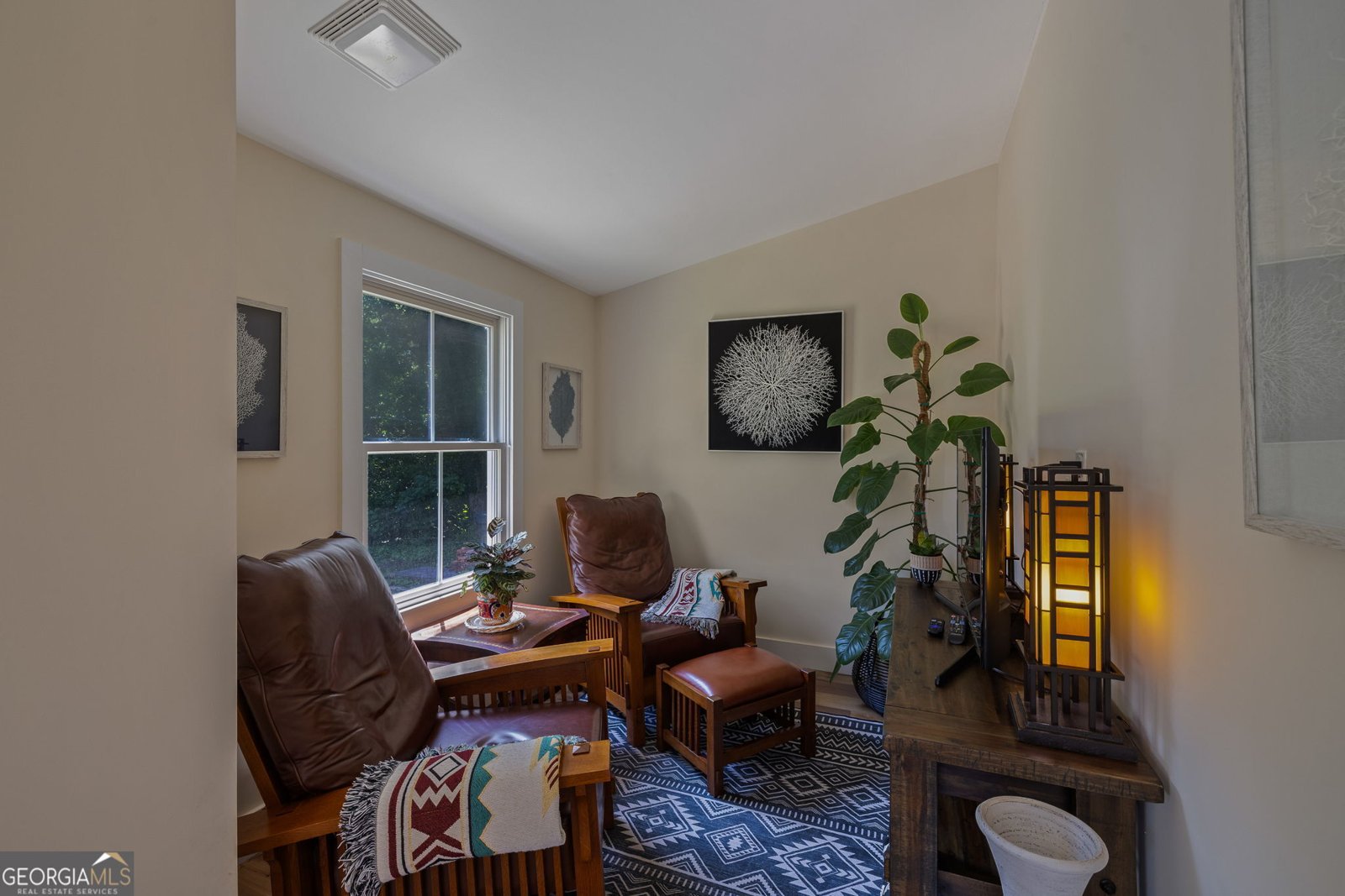 406 Madison Avenue Eatonton - 18