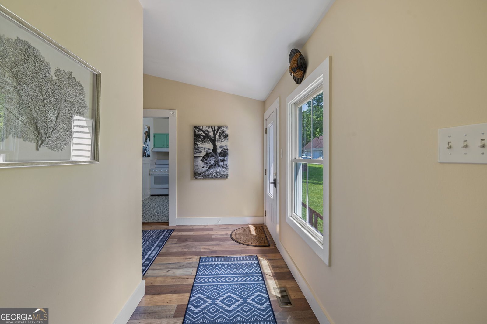 406 Madison Avenue Eatonton - 19