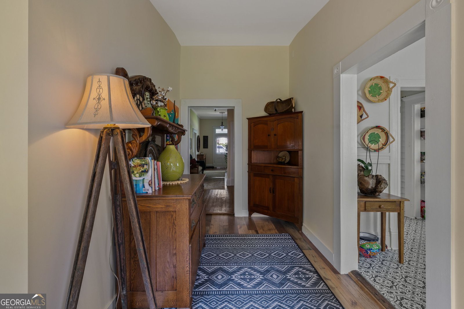 406 Madison Avenue Eatonton - 20